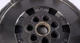 Маховик LuK 415 0463 10 Renault Espace, Laguna 7701479180 - зображення 2