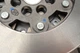 Маховик LuK 415 0232 10 Opel Combo, CORSA, Meriva; Suzuki Swift 1262085E00, 1262085E00000, 55352658 - зображення 11
