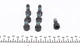 Маховик LuK 415 0463 10 Renault Espace, Laguna 7701479180 - зображення 5