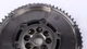 Маховик LuK 415 0483 10 Mazda 5, 6, 3 RF3016610C - зображення 2