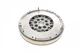 Маховик LuK 415 0728 10 Opel Meriva, Insignia, Astra 55485218 - зображення 9
