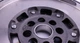 Маховик LuK 415052910 Citroen C8, DS5, Jumpy, DS4, C4, C5; Peugeot 308, Expert, 3008, 407, 5008, 508, 807; Fiat Scudo 0532T3, 9676914080, 9677060580 - зображення 3