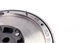 Маховик LuK 415052910 Citroen C8, DS5, Jumpy, DS4, C4, C5; Peugeot 308, Expert, 3008, 407, 5008, 508, 807; Fiat Scudo 0532T3, 9676914080, 9677060580 - зображення 4