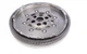 Маховик LuK 415 0948 10 Audi A3; Seat Leon; Skoda Superb, Kodiaq; Volkswagen Golf 04E105266N - зображення 6