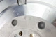 Маховик LuK 415 0852 10 Peugeot 308, 508, 5008; Citroen DS5, C4, DS4, C5 9808378880 - зображення 2