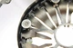 Комплект зчеплення LuK 624 3254 33 Volvo XC90, V70, S60, XC70 30735828, 30783257, 31259446 - зображення 2