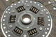 Комплект зчеплення LuK 624 3254 33 Volvo XC90, V70, S60, XC70 30735828, 30783257, 31259446 - зображення 7