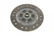 Комплект зчеплення LuK 624 3254 33 Volvo XC90, V70, S60, XC70 30735828, 30783257, 31259446 - зображення 8