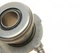 Комплект зчеплення LuK 624 3254 33 Volvo XC90, V70, S60, XC70 30735828, 30783257, 31259446 - зображення 13