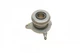 Комплект зчеплення LuK 624 3254 33 Volvo XC90, V70, S60, XC70 30735828, 30783257, 31259446 - зображення 15