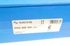 Маховик SACHS 2294 000 994 Mercedes Sprinter, Vito A6510305105, A6510304005, A6510303105 - зображення 9