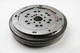 Маховик LuK 415011710 Mercedes Vito, V-Class 6010301905, A6010301905 - зображення 1