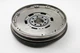 Маховик LuK 415011710 Mercedes Vito, V-Class 6010301905, A6010301905 - зображення 3
