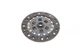 Диск зчеплення LuK 320 0178 10 Mitsubishi Carisma; Renault Trafic, Clio 3467124, 34671248, 3436635 - зображення 3