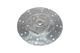 Диск зчеплення LuK 325027210 Mitsubishi Pajero, L200 2301A084, 2301A021 - зображення 2