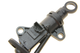 Главный цилиндр сцепления BOGAP A2210104 Audi A3; Volkswagen Golf, Passat, Touran; Skoda Superb; Seat Leon 5Q0721388C, 5Q0721388E, 5Q0721388G - изображение 3