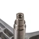 Крестовина бака для стиральной машины; вал L=126mm EBI Samsung DC97-14369D - изображение 3