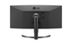 Монітор LG 35WN75C-B (35WN75C-B) - изображение 7