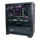 Рабочая станция PowerUp Desktop #534 Core Ultra 9 285K/64 GB/HDD 4 TB/SSD 2TB/GeForce RTX 4080 Super 16GB для 3D моделирования видеомонтажа рендеринга для инженеров и архитекторов - изображение 4