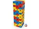 Настольная игра: дженга Щенячий патруль, Spin Master, SM98270/6066828 - изображение 3