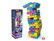 Настольная игра: дженга Щенячий патруль в кино 2, Spin Master, SM98270/6067933 - изображение 2