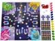 Настольная игра Щенячий патруль в кино 2. Метеоритный шквал, Spin Master, SM98533/6067834 - изображение 3