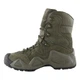 Тактические ботинки (берцы) ESDY SK-33-35 Green 40 - изображение 2