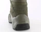 Тактические ботинки (берцы) ESDY SK-33-35 Green 40 - изображение 9