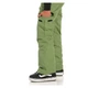 Брюки Rehall Buster 2023 turf green (XL) - зображення 4