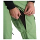 Брюки Rehall Buster 2023 turf green (XL) - зображення 8