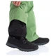 Брюки Rehall Buster 2023 turf green (XL) - зображення 9