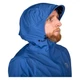 Куртка Ultimate Direction Deluge cobalt (M) - изображение 3