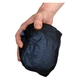 Куртка Ultimate Direction Deluge cobalt (M) - изображение 6