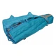 Стілець Kelty Loveseat deep lake (61510519-DPL) - изображение 4