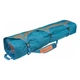 Стілець Kelty Loveseat deep lake (61510519-DPL) - изображение 5