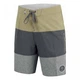 Шорти Picture Organic Kaude 19 military (34) - изображение 1