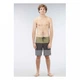 Шорти Picture Organic Kaude 19 military (34) - изображение 3