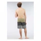 Шорти Picture Organic Kaude 19 military (34) - изображение 4