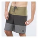 Шорти Picture Organic Kaude 19 military (34) - изображение 5