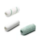 Валики ANZA , Super Micmex Maxi , Super Titex Maxi, Super Antex Maxi 25 см (набір 3шт) . - изображение 1