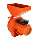 Кормоизмельчитель 2.5 КВт ТехАС TA-GC2500 - изображение 1