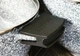 Набор кастрюль с антипригарным покрытием Edenberg, кастрюли с мраморным покрытием 6 предметов Серый - изображение 13