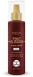 Крем для волосся Kativa Keratin Post Straightening Serum Cream 200 мл (7750075044852) - зображення 1