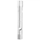 Ключ торцевой трубчатый CarLife WR2017 16х17мм STM02963 - изображение 1