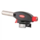 Газовая горелка на баллон NOWAX NX12300 STM01952 - изображение 4