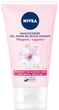 Żel-Krem do mycia twarzy Nivea 150 ml (4005808232635) - obraz 1