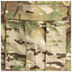 Штани тактичні 5.11 Tactical TDU Multicam L/Short (74350) - зображення 9