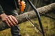 Лучкова пила Fiskars SW30 61-см (1000615/124810) - зображення 3