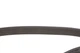Ремень приводной Gates 6PK2030 Mercedes Vito, V-Class 39930896, 0039930896, 12636226 - изображение 3