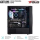Компьютер ARTLINE Gaming X94 (X94v78) - изображение 6